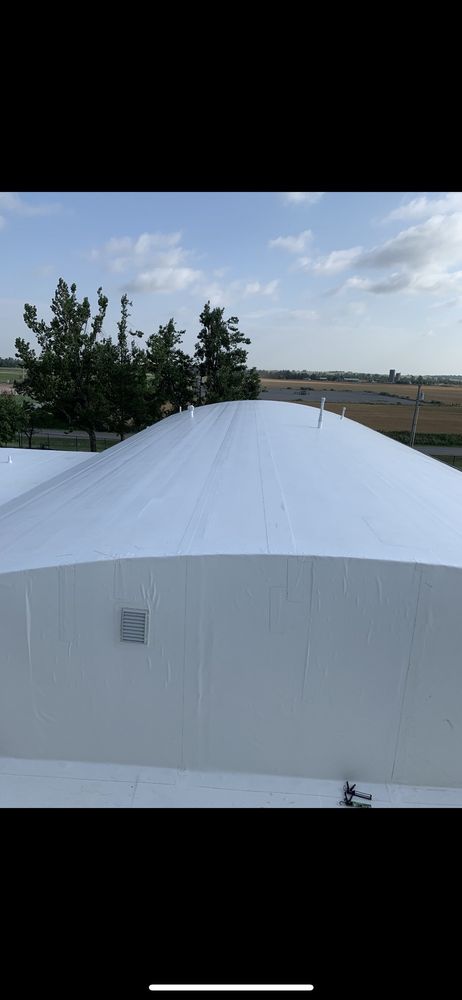 Slide of JMC Dominguez Contracting