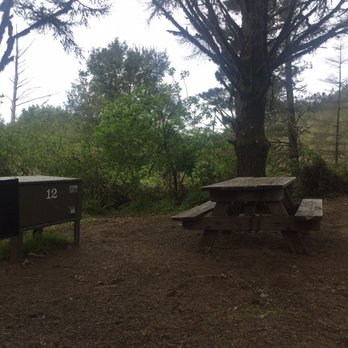 Sky Campground - Site #12 - Campgrounds Near Me Sky Campground - Site #12 - Campgrounds Near Me