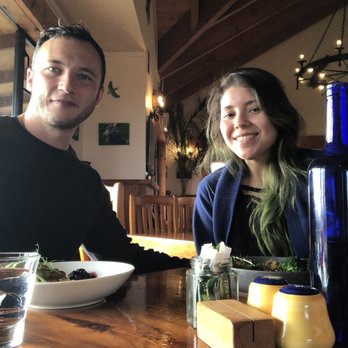 Cafe Irresistiblue - Cafes Near Me - Ohaupo, WKO
