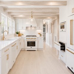 Global Granite MA - Countertop replacement by Global Granite