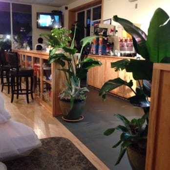 Baleadas Express - Latin American Near Me - Covington, Louisiana