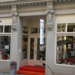 Place