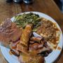 Photo of Willards Real Pit BBQ