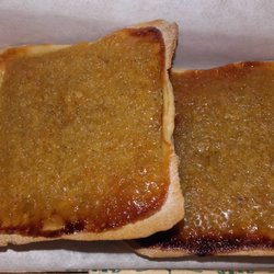 Padaria Forno do Beco