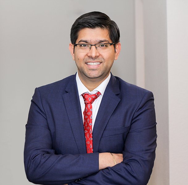 MARVEL DENTAL Updated September 2024 14 Photos & 14 Reviews 1561