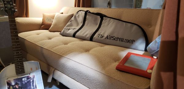 RV/MH Hall of Fame & Museums by null