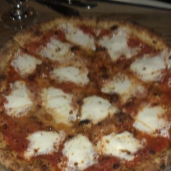 Roberta's - The Famous Original - Pizza Near Me - Brooklyn, New York Roberta's - The Famous Original - Pizza Near Me - Brooklyn, New York