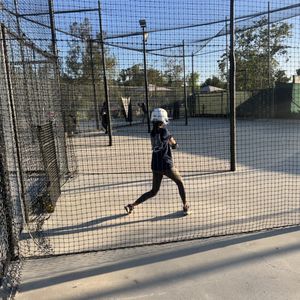 BASEBALL CENTRAL - Updated May 2025 - 32 Photos & 75 Reviews - 5746