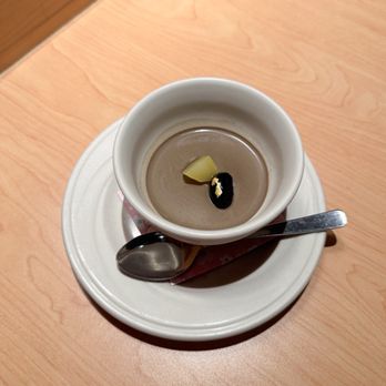 Eigikutei - Japanese Near Me - Los Angeles, California