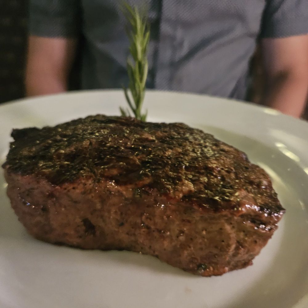 Davio's - Steakhouses Near Me - King of Prussia, Pennsylvania Davio's - Steakhouses Near Me - King of Prussia, Pennsylvania