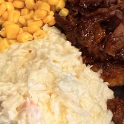 Big Red Neighborhood Grill & Sports Bar