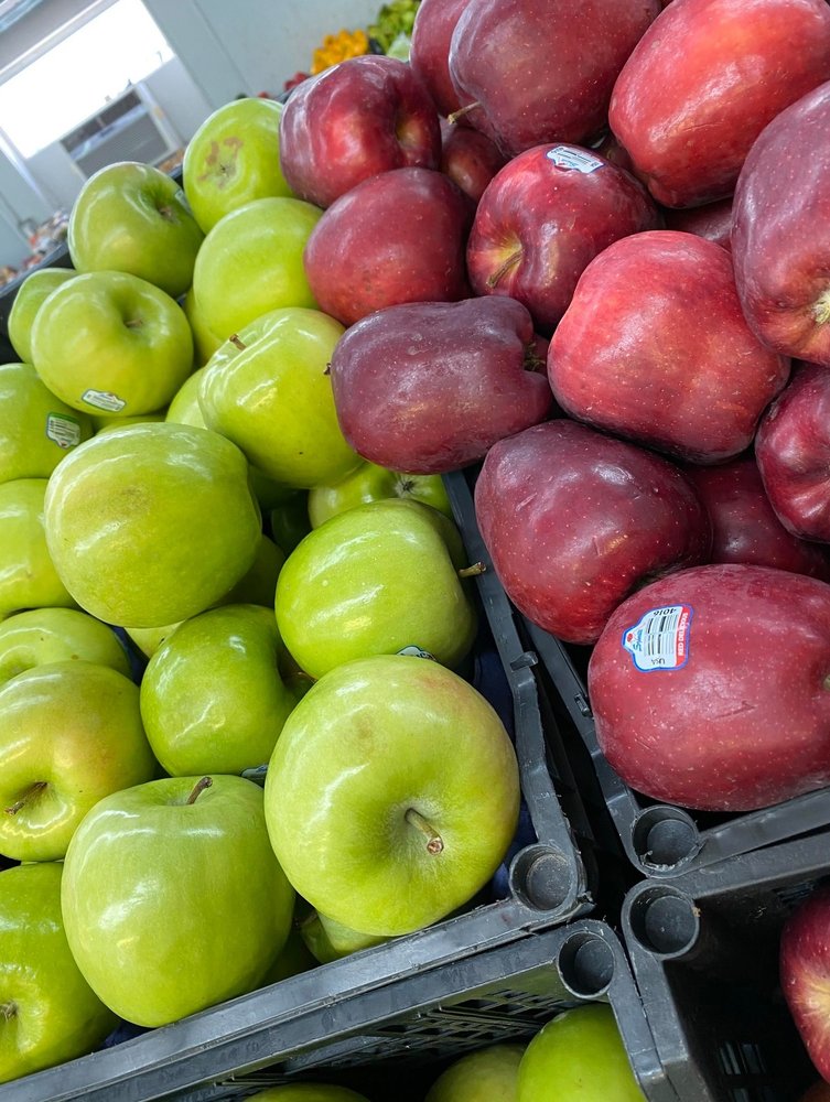 JAM’S PRODUCE 20 Photos & 40 Reviews 1451 Clearwater Largo Rd N