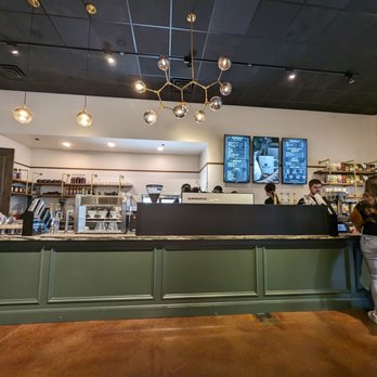First Cup Coffee - Coffee Roasteries Near Me - Pearland, Texas First Cup Coffee - Coffee Roasteries Near Me - Pearland, Texas
