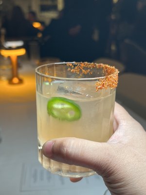 Villa Azur Las Vegas by null