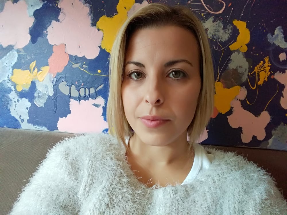 JULIE JAMMET PSYCHOLOGIST Psychologists Ballarat Victoria