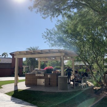 WorldMark Indio - Resorts Near Me - Indio, California