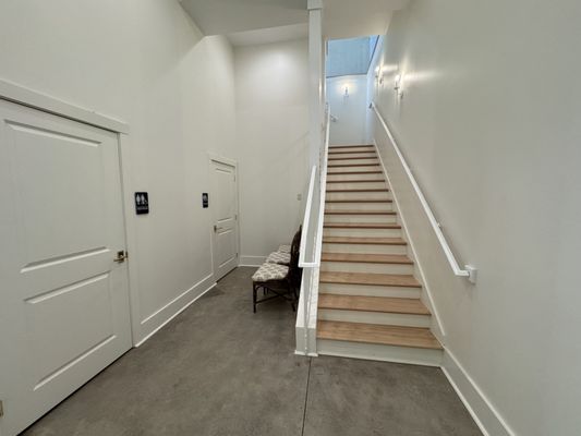 Sorella Coffee by null