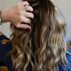 Jennifer.Bstyling
