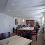 Hotel Zeltinger Hof
