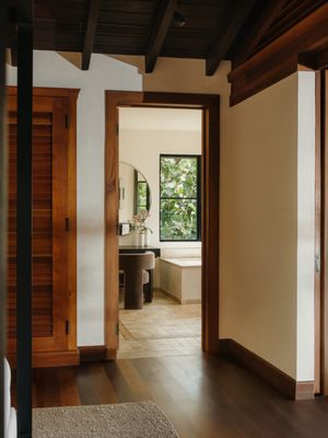 Royal Isabela by null