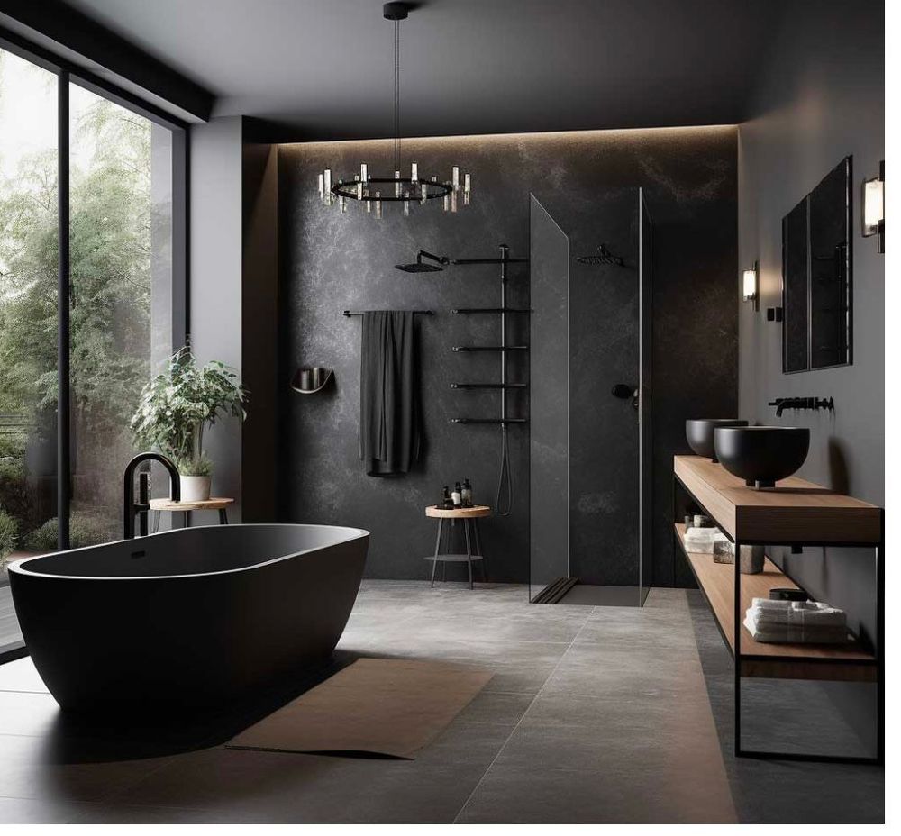 Slide of TxFirstRemodel