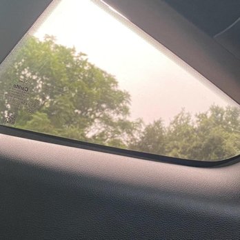 Bellmoney Window Tint - Car Window Tinting Near Me - Austin, Texas