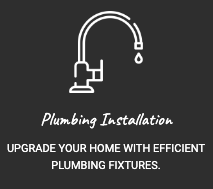 Slide of The Good Life Home Maintenance Solutions