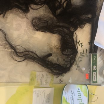 Hairstyle Beauty Supply - Mess - Cosmetics & Beauty Supply Near Me - Pittsburg, California