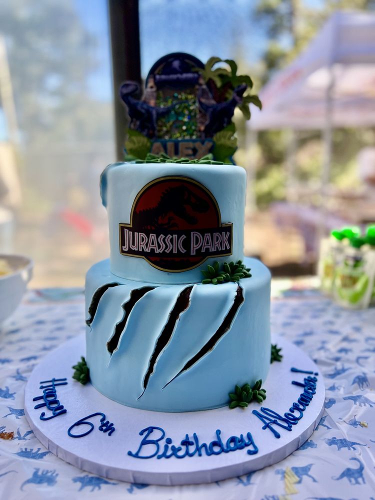 COPENHAGEN BAKERY & CAFE Updated October 2024 1466 Photos & 1548