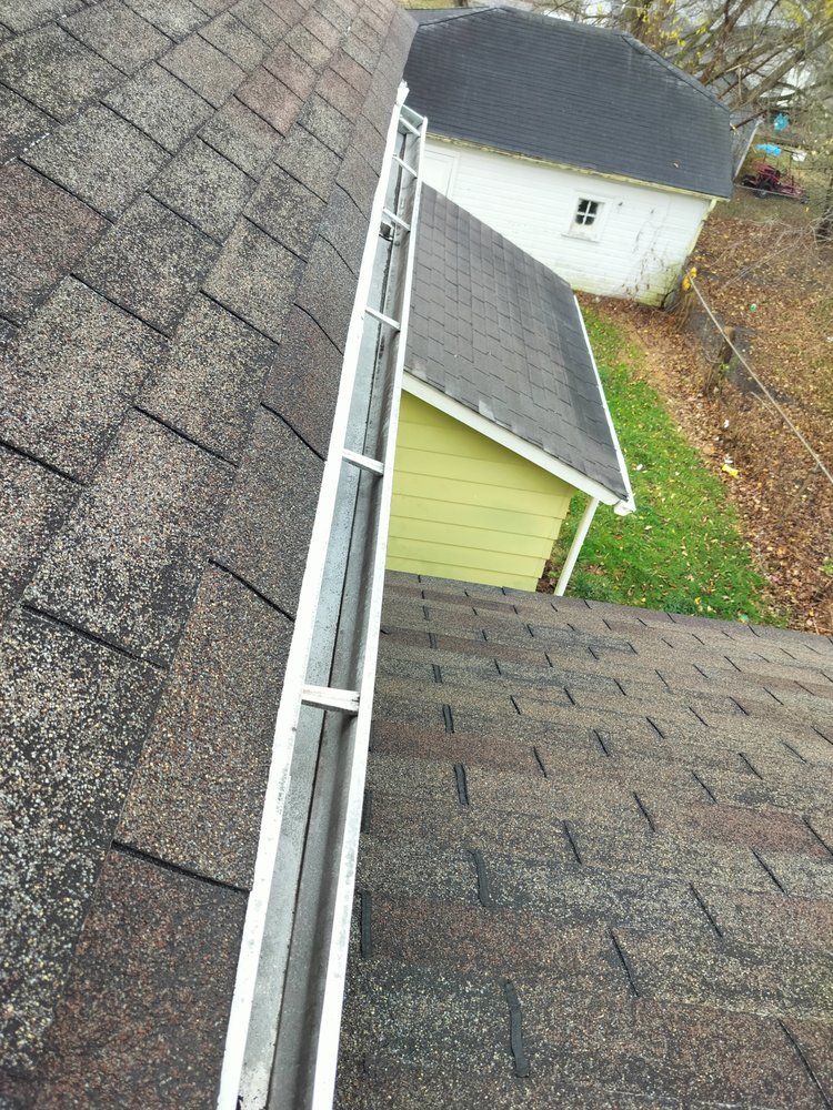 Slide of Schwarz All Trades Fix