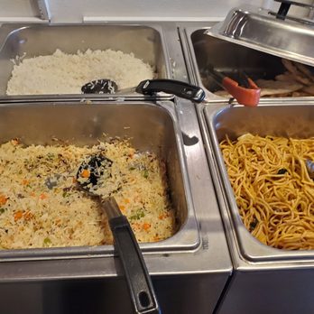 Everest Curry Kitchen - Indian Near Me - Sandy, Utah Everest Curry Kitchen - Indian Near Me - Sandy, Utah