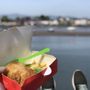 Photo of And Chips