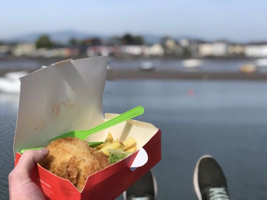 AndChips by null