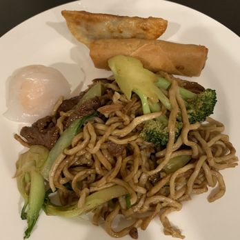 Four Seasons Chinese Restaurant - Dim Sum Near Me - Clovis, California Four Seasons Chinese Restaurant - Dim Sum Near Me - Clovis, California