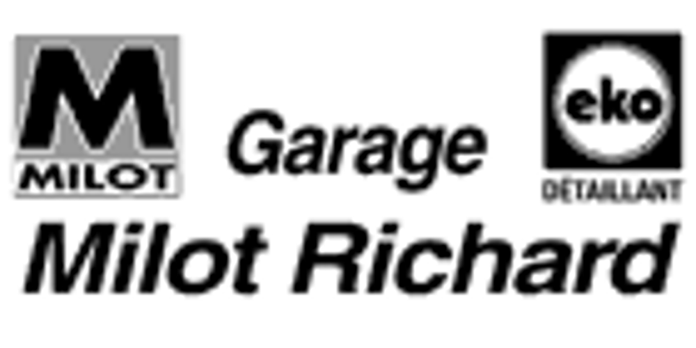 EKO Updated July 2024 1146 Boulevard Mercure, Drummondville, Quebec