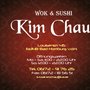 Photo of Kim Chau Asian Wok & Sushi