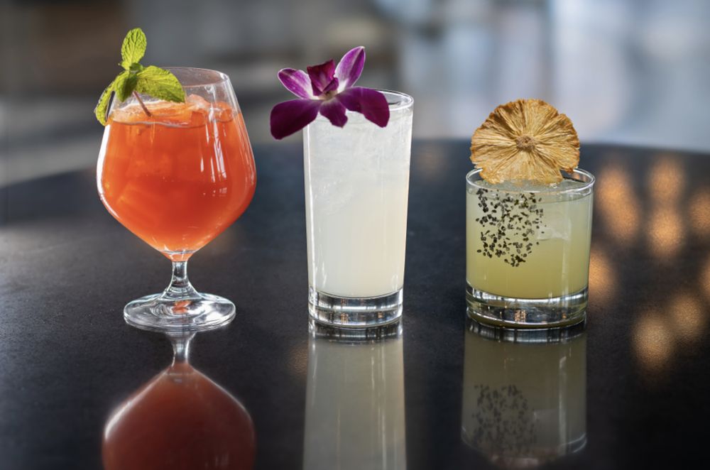 WSKY Stadium - Photo 2