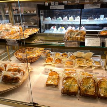 Tous Les Jours - Coffee & Tea Near Me - Schaumburg, Illinois Tous Les Jours - Coffee & Tea Near Me - Schaumburg, Illinois