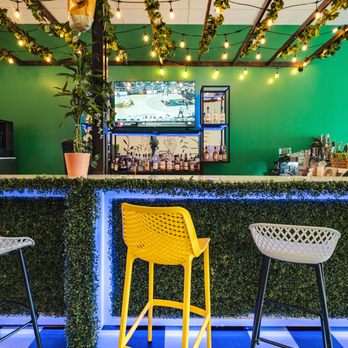 Therapy Restaurant - Breakfast & Brunch Near Me - Carolina, Puerto Rico