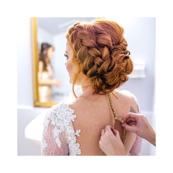 Wild Ivy Studio - Hair Extensions Near Me
