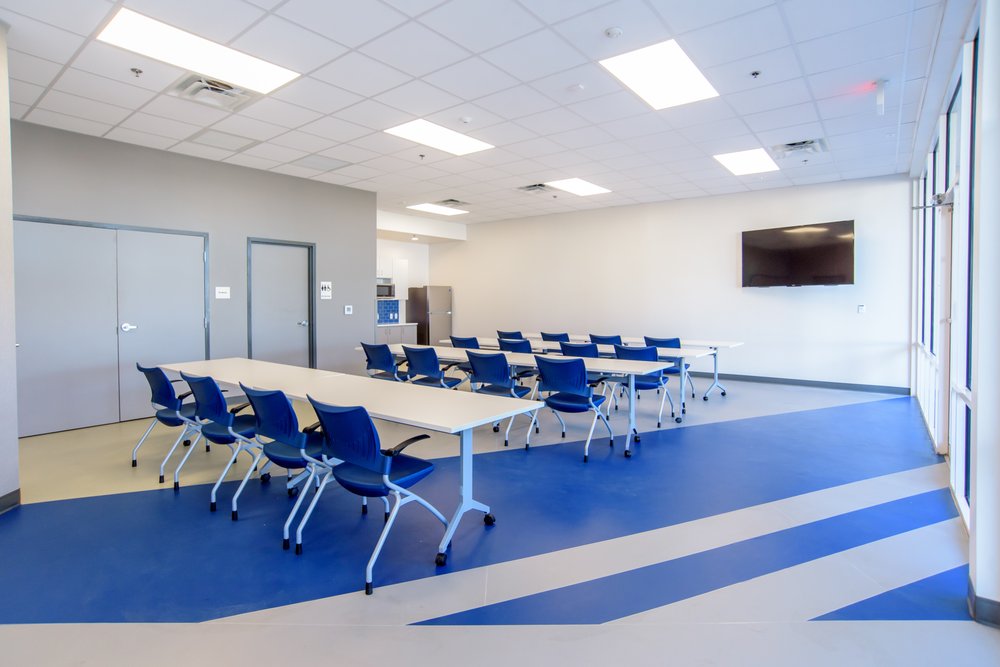 OFFICE FURNITURE 911 Updated August 2024 27 Photos 8802 E Adamo