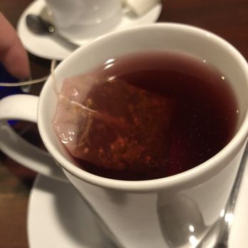 Cafe Moulin - Breakfast & Brunch Near Me - Pittsburgh, Pennsylvania