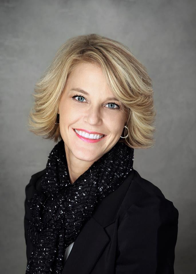 MICHELLE E ELLIOTTMILLIKIN CENTURY 21 NORTHLAND Updated May 2024