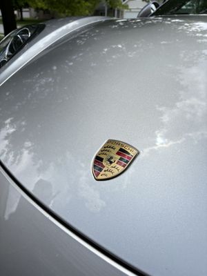 Elite Mobile Detailing