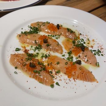 Cucina Morini - Italian Near Me - Washington, DC, District of Columbia Cucina Morini - Italian Near Me - Washington, DC, District of Columbia