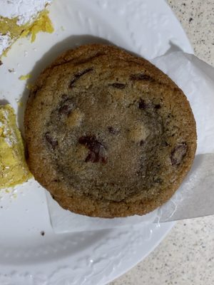 Moody Market & Provisions by null