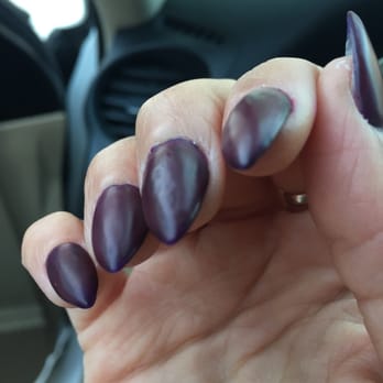 Infinity Nails and Spa - Nail Salons Near Me - Phoenix, Arizona Infinity Nails and Spa - Nail Salons Near Me - Phoenix, Arizona