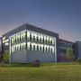 Photo of Self Storage Plus