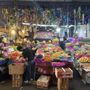Photo of Mercado de Abastos de Guadalajara
