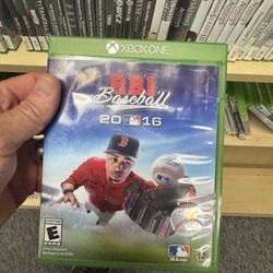 Go 4 Games - A find it didn't have a price so I put it back